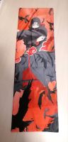 Dakimakura Sasuke Itachi Naruto Shippuden Kissen  Anime Manga Schleswig-Holstein - Neumünster Vorschau