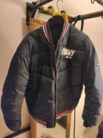 Tommy Hilfiger Jacke,  NYC Jacke XL Berlin - Hohenschönhausen Vorschau