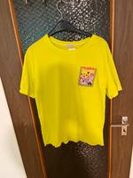 Schönes Algerien-T-Shirt Saarbrücken-Dudweiler - Dudweiler Vorschau
