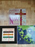 Simple Minds LPs maxi LP Vinyl Essen - Bergerhausen Vorschau