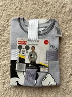 Sweatshirt Shirt Pullover Disney Mickey Mouse Neu mit Etikett Niedersachsen - Belm Vorschau