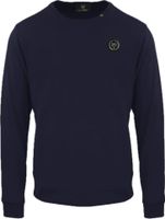 Plein Sport Pullover Gr.S Münster (Westfalen) - Handorf Vorschau