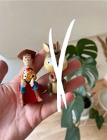 Tonie Figur Toy Story Sachsen-Anhalt - Querfurt Vorschau
