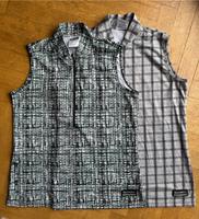 2x GONSO Fahrrad-Trikot/-Shirt Gr. 38-40 BW 48 cm NEUw. je € 15,- Baden-Württemberg - Oberriexingen Vorschau