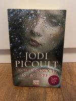 „Und dennoch ist es Liebe“ Jodi Picoult Sachsen - Riesa Vorschau