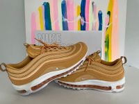 Nike Air Max 97 Nike „by you“ Gr. 44 Bayern - Alzenau Vorschau