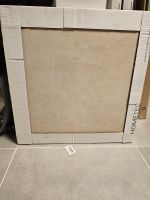 Fliesen 60x60, 6 Pakete, Farbe Beige, Gesamt 8,64qm Sachsen-Anhalt - Sandersdorf Vorschau