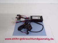 Prophete E-Bike Controller 26"/36V, Art. 300273-01 + LED Display Hessen - Staufenberg Vorschau