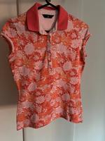Poloshirt von GANT für Mädchen ( kaum getragen) Nordrhein-Westfalen - Lotte Vorschau
