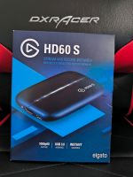 Elgato Game Capture HD60 S Rheinland-Pfalz - Otterberg Vorschau