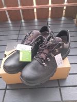 Wandern Herren Schuhe gr.47 Neu München - Sendling Vorschau