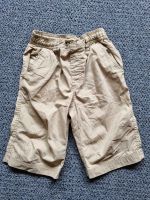 Kurze Hose für Jungs von H&M Gr. 98 2€ Niedersachsen - Wienhausen Vorschau