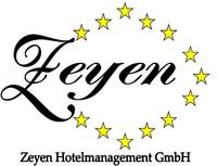 Empfangsmitarbeiter/in - Helfer/in Hotel TEILZEIT m/w/d Nordrhein-Westfalen - Würselen Vorschau