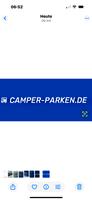 Parkplätze für Wohnmobile, Wohnwagen,Boote,Auto‘s zu vermieten Bad Doberan - Landkreis - Papendorf MV Vorschau