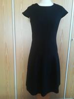 Schwarzes Kleid Gr.36, heine Dresden - Weixdorf Vorschau