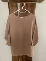 H&M Pullover Strick-Damen-Größe S-Rosa- 3/4 Ärmel-Super Nordrhein-Westfalen - Unna Vorschau