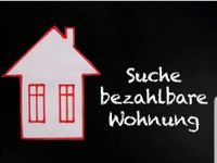 3-4 Zimmer Wohnung Bayern - Monheim Vorschau