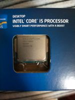 Intel Core i5 4690k Prozessor Dresden - Laubegast Vorschau