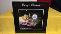 LP '1988' The Whispers - Vintage Whispers +B: Kreis Pinneberg - Pinneberg Vorschau