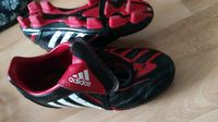 Fußballschuhe Adidas Bayern - Dillingen (Donau) Vorschau