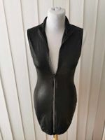 Kleid mit Glitzer Zip - NEU -  Größe S Baden-Württemberg - Friesenheim Vorschau