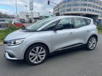 Renault Scenic IV Limited*2.Hand*Klima*Nur 32TKM*Tempoma Frankfurt am Main - Ostend Vorschau