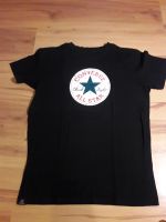 Converse All Star T-Shirt unisex Gr S Köln - Junkersdorf Vorschau