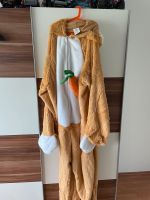Hasen Kostüm Nordrhein-Westfalen - Meerbusch Vorschau