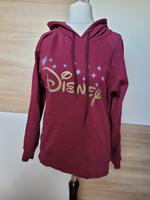 Disney Pullover, getragen, Größe L Bayern - Neunburg Vorschau