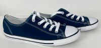 Converse  Chuck Taylor All Star Gr. 35,5 Nordrhein-Westfalen - Gevelsberg Vorschau