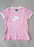 NIKE AIR - Shirt, Gr. S, neuwertig Nordrhein-Westfalen - Mülheim (Ruhr) Vorschau