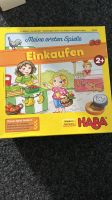 Haba Einkaufen Spiel Nordrhein-Westfalen - Bad Honnef Vorschau