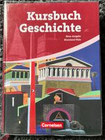 Kursbuch Geschichte Rheinland-Pfalz - Boppard Vorschau