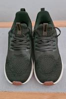 "BENCH" Sneaker / Schuhe - Gr. 44 Schleswig-Holstein - Bad Segeberg Vorschau