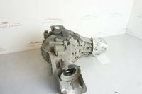 Alfa Romeo 159 Brera Spider 939 Differential Getriebe 3.2 JTS Q4 Baden-Württemberg - Calw Vorschau