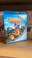 Tierisch wild Blu-ray Nordrhein-Westfalen - Dormagen Vorschau