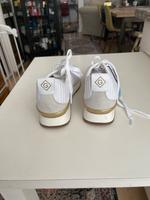 Sneaker Neu Marke Gant 2 Paar Berlin - Charlottenburg Vorschau