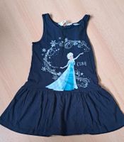 Kleid Elsa 98/104 Bayern - Welden Vorschau