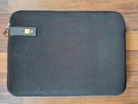 Laptop Tasche Hülle Case Logic Bonn - Duisdorf Vorschau