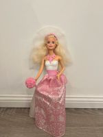 Barbie Braut Niedersachsen - Wolfsburg Vorschau