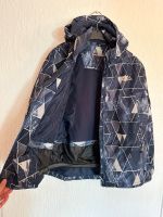 CrivitPro Skijacke Übergangsjacke Winterjacke Herbst 158 164 Stuttgart - Degerloch Vorschau