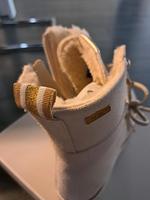 Tamaris winterschuhe NEU Größe 38 Vegesack - Grohn Vorschau