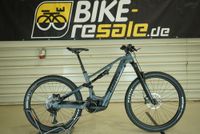 Ghost E-ASX Universal 2023 - Fully E Bike - 750 Wh UVP 5399€ Dresden - Cossebaude Vorschau