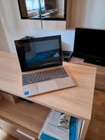 Tablett Lenovo  MIIX 320 10ICR Nordrhein-Westfalen - Kierspe Vorschau