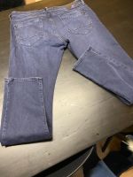 Jeans Mavi W33 L32 Duisburg - Duisburg-Süd Vorschau