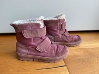 Superfit Winterstiefel Kinderstiefel Flavia Gr. 31 Pink Sachsen - Schwarzenberg (Erzgebirge) Vorschau