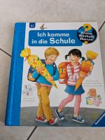 Verschiedene Bücher Wieso? Weshalb? Warum? Nordrhein-Westfalen - Westerkappeln Vorschau