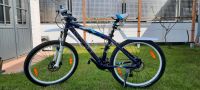 Scott Contessa 620 Damenfahrrad , Mädchenfahrrad MTB 26 Zoll Hessen - Kaufungen Vorschau