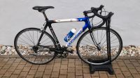 Rennrad Corratec Carbon Bayern - Bodenmais Vorschau