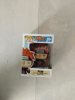 Funko POP von Pain (Naruto) Nordrhein-Westfalen - Hennef (Sieg) Vorschau